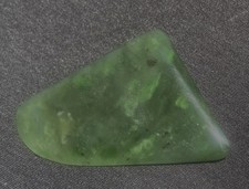 Jade stunning chrome for sale  San Jose