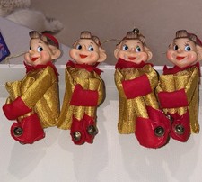 Lot vintage japan for sale  Bismarck