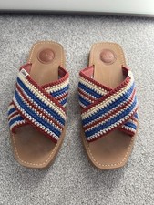 fake chloe sandals for sale fake chloe sandals for sale ST. ALBANS