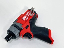 Milwaukee 2402 m12 for sale  White House