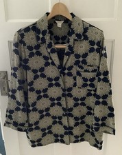 piped blazer for sale piped blazer for sale WEST WICKHAM