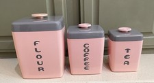 Set 1950s nesting for sale  Spring