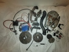Joblot reliant parts for sale Joblot reliant parts for sale  HALIFAX