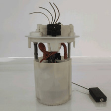 Pompa carburante trasduttore usato Pompa carburante trasduttore usato  Italia