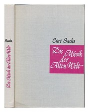 Sachs curt elsner gebraucht kaufen  Versand nach Germany