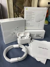 Pro2 with magsafe usato Pro2 with magsafe usato  Piove di Sacco