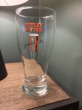 Vintage tetley bitter for sale  TROWBRIDGE