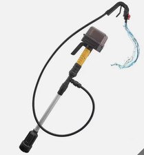 Cordless water pump for sale  O Fallon