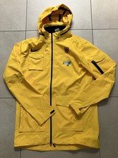 Nike dlv team gebraucht kaufen  Spelle