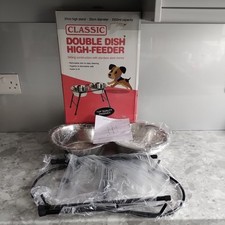 Classic dog pet for sale  NOTTINGHAM