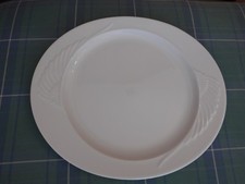 Speiseteller rosenthal mythos gebraucht kaufen  Dortmund
