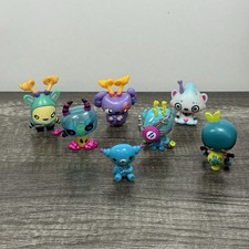 Novi stars secret for sale  Corpus Christi