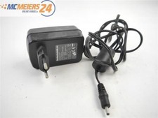E320 fischertechnik 505287 gebraucht kaufen  Hameln