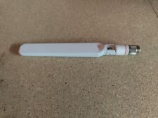 Cisco air ant2524dw for sale  MANCHESTER