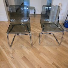 Tobias ikea dining for sale  LONDON