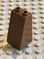 Rare lego brown d'occasion  France