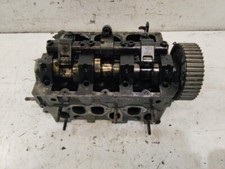 045103373h testata per usato  Ferrara