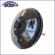 Booster de freio elétrico para Volkswagen Golf Beetle Jetta Audi A3 comprar usado  Enviando para Brazil