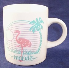 Mobile alabama flamingo for sale  Grand Prairie
