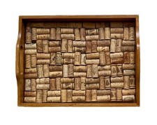Wine enthusiast smooth for sale  Ormond Beach