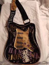 hannah montana guitar for sale  Houston