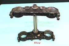 Piastra canotto forcella usato  Barrafranca