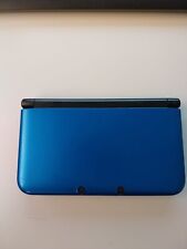 Nintendo 3ds blu usato  Paola