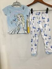 New disney frozen for sale  Hannibal