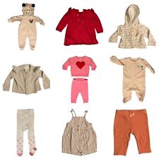 Baby girl clothes for sale  Chalmette