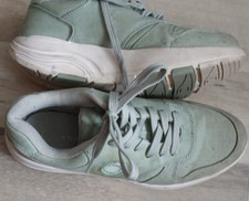 Walkmaxx sneaker schuhe gebraucht kaufen  Düsternort