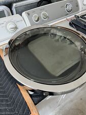 Used door assembly for sale  Orlando