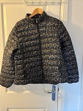 Gelert outdoor padded for sale  CARDIFF