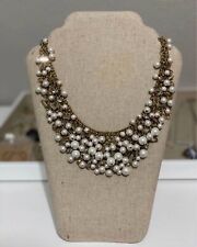 Stella dot eve for sale  San Marcos