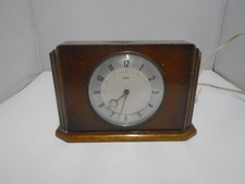 Vintage mid century for sale  LEICESTER