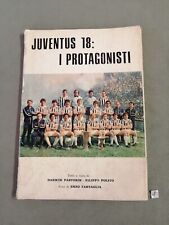 Libro 1978 juve usato  Campolongo Tapogliano