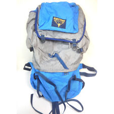 Sac randonnee vintage d'occasion  Dourges