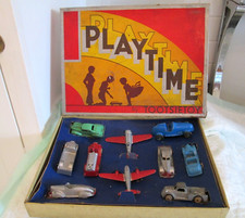 Tootsie toy playtime for sale  Buffalo