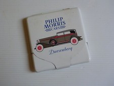 Philip morris cars usato  Italia