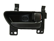 Maçaneta interna do lado direito do passageiro dianteiro Subaru Forester 2010-2013 fabricante de equipamento original comprar usado  Enviando para Brazil