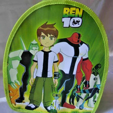 Mini backpack bag for sale  LONDON