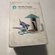 Birdfy smart bird for sale  El Paso