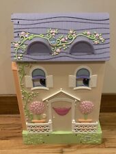 Caring corners learning for sale  Verona