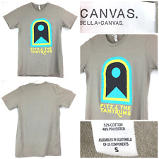 Fits tantrums small for sale  Fayetteville