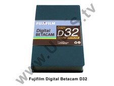 Fujifilm d321 d32 gebraucht kaufen  Berlin
