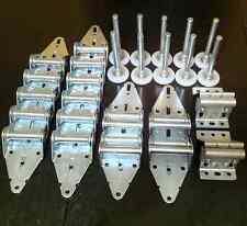 Garage door hardware for sale  Fort Myers