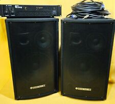 t amp e400 gebraucht kaufen t amp e400 gebraucht kaufen Sömmerda