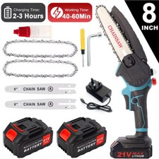 8in 4000w mini for sale  UK