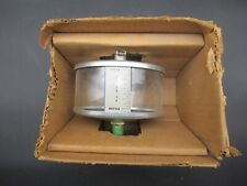 Gast oil reservoir for sale  Ankeny