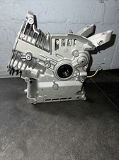 Briggs stratton 130g32 for sale  Marshalltown