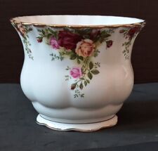Royal albert old usato  Lonigo